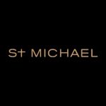 St Michael